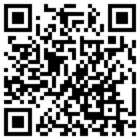 qrcode für Lenovo 01GC046 3YR Tech Install Parts NBD