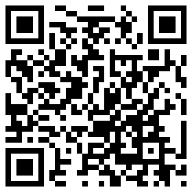 qrcode für HPE U6SQ9E SVCS 5Y FC CTR wCDMR