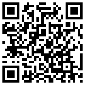 qrcode für HPE U6SY5E SVCS 3Y FC CTR 5120 8G PoE+