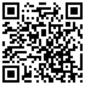 qrcode für DELOCK 83890 - Kabel USB 2 0 Typ A Stecker > USB 2 0 Typ A Stecker 3 transparent
