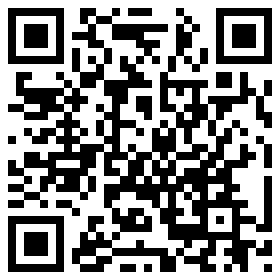 qrcode für HellermannTyton 440-00041