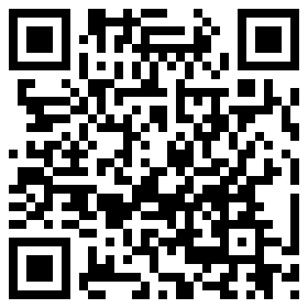 qrcode für HellermannTyton 440-00042