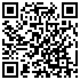 qrcode für HellermannTyton 440-00043