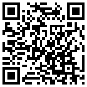 qrcode für DELOCK 83891 - Kabel USB 2 0 Typ A Stecker > USB 2 0 Typ A Stecker 5 transparent