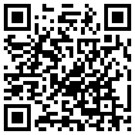 qrcode für HPE U6SY6E SVCS 3Y FC CTR wCDMR