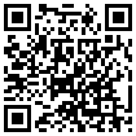 qrcode für Lenovo 01HE125 5YR Tech Install Parts NBD