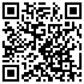 qrcode für DELOCK 83892 - Kabel USB 2 0 Typ A Stecker > USB 2 0 Typ Stecker 1 transparent