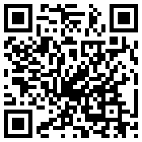 qrcode für Lenovo 01GC011 ISG e-Pac 3YR Tech Install Parts 9x5x4