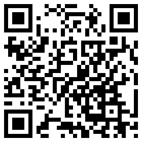 qrcode für Ferraz Shawmut T229879 - Mersen NH00 250A 3pol Schraub Schelle MULTIBLOC Lasttrenner 690V