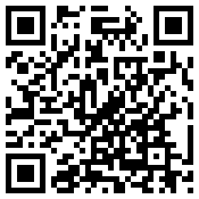qrcode für Moeller Electric Q18LF-RT - EATON Leuchtmelder Linse rot flach 088387