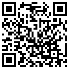qrcode für HPE U4GC0E SVCS Router 3y 24x7 HW SW Support