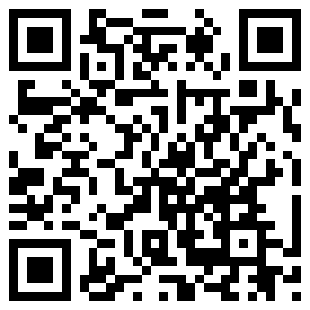 qrcode für Ifm Electronic E43006 - IFM Flanschplatte 65 80 D16 kapazitive Füllstandsensoren