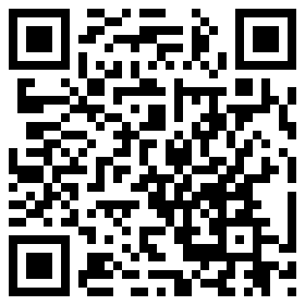 qrcode für Siemens 3RV2411-1CA10 - Leistungsschalter S00 Trafoschutz A ausl 1 8 2 5A
