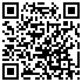 qrcode für HPE U4GJ4E SVCS 5y CTR 24x7 HW SW