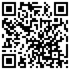 qrcode für HPE U4GM5PE Router 1y NBD HW SW Support