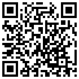 qrcode für HellermannTyton 440-00044