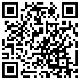 qrcode für HPE U4GH3E SVCS 5y CTR CDMR 5500-24 HI Switch