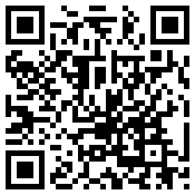 qrcode für Schneider Electric ZCK-D01 - Antrieb Metall Kuppenstößel