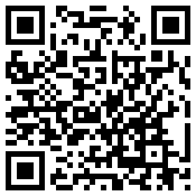qrcode für HPE U4GK0E SVCS 1y 24x7 HW SW Support