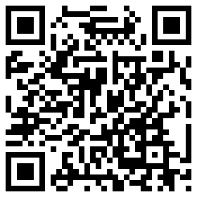 qrcode für Busch Jaeger 1747-84 - BJ Zentralscheibe