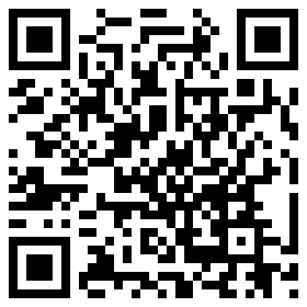 qrcode für Lenovo 01HD195 TechInstall Teile 24x7x24 CSR