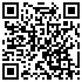 qrcode für DELOCK 83893 - Kabel USB 2 0 Typ A Stecker > USB 2 0 Typ Stecker 1 5 transparent