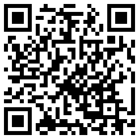 qrcode für Lenovo 00TU799 Service Upgrade 1 Jahr 6h Fixtime