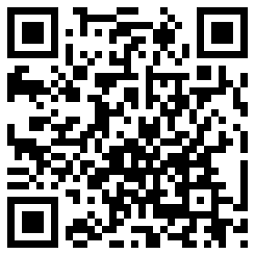 qrcode für Siemens 3RT2336-1NP30 - Schütz AC 1 4S 60A Varistor 4 polig 4S 1S 1Ö integr