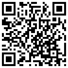 qrcode für HPE U4GX7E SVCS 1y NBD Exchange