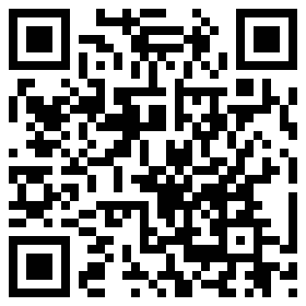 qrcode für Phoenix Contact 1653265 - VS CT RJ45 Crimpzange