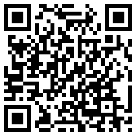 qrcode für HellermannTyton 440-00046