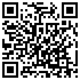 qrcode für Erwin Renz 97-9-85268 - Renz Infomodul beleuchtbar 75x80 Einbau 2006