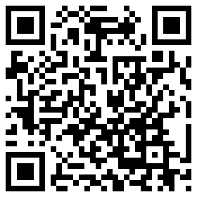 qrcode für HPE U4QM9E SVCS 4 Jahre 4h-Exchange MSR1003