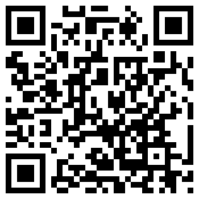 qrcode für Dehn + Soehne 923061 - Dehn Trennfunkenstrecke EXFS L200 Länge 200