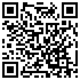 qrcode für Niedax RTL 35.400 - Abgangstrichter längs 35x400 bandverzinkt