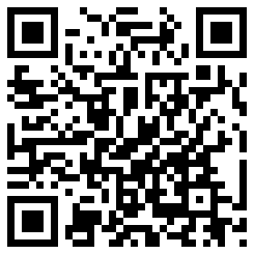 qrcode für HP H4518E SVCS Netzwerk-Installationsservice