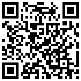 qrcode für HPE U4GJ7E SVCS 5y CDMR 6h Call-to-Repair