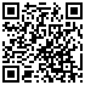 qrcode für HellermannTyton 440-00047