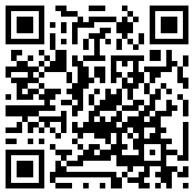 qrcode für HPE U4GK1E SVCS 1y CTR 24x7 HW SW