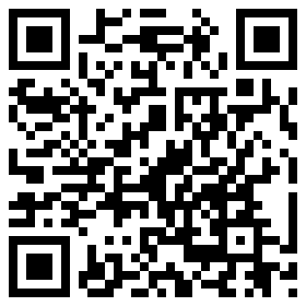 qrcode für HPE U4GM4PE VPN-Modul 9x5 HW SW Support