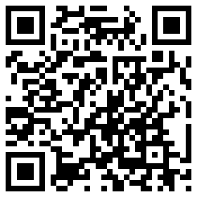 qrcode für HPE U4GN8PE SVCS 1y Renwl Nbd