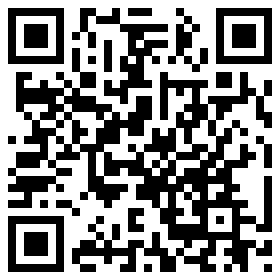 qrcode für HP U8TY6E SVCS 4 Jahre NBD DesignJet T730 Hardware Support