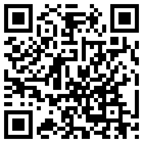 qrcode für Lappkabel H07V-K/1,5/BN - Lapp H07V 1 5 qmm braun PVC Verdrahtungsleitung 100m Ring