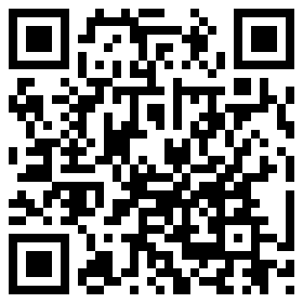 qrcode für ABB 1SBL367061R1200