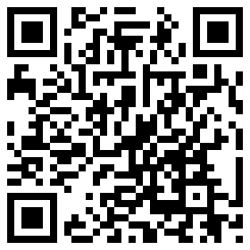 qrcode für HPE U4GR0PE 1y Service Router 9x5 HW SW