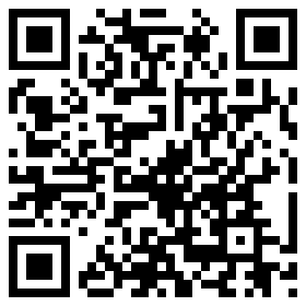 qrcode für Schneider Electric Schneider Wandschrank 2xVolltür Mpl H1200xB1000xT400 IP55 - NSYS3D121040D