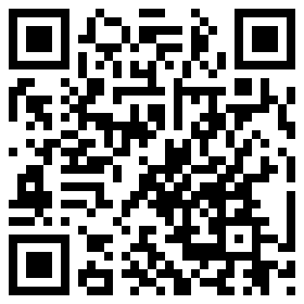 qrcode für Grothe GONG569-230V - GONG 569 230V Gong mechan 2Klang 80dB(A) 230VAC (0 06A) 44179