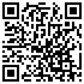 qrcode für Lenovo 01GX986 ISG ePac 3YR Parts Delivered NBD