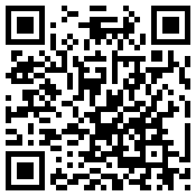 qrcode für HellermannTyton 440-00049