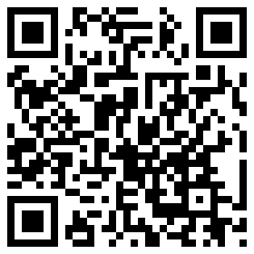 qrcode für Jung 65WIS - Winkel Buchsenstecker 6qmm Potenzialausgleich Steckdose